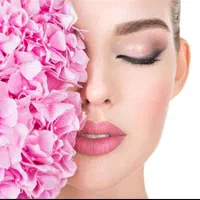 لیزر کل بدن ۳۲۰ در مسکن