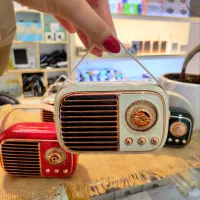 اسپیکر کلکسیونی GTS-1959