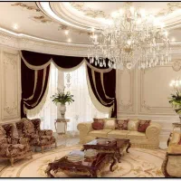 انجام تمام کارهای رابیتس، جوشکاری و سقف کاذب|خدمات پیشه و مهارت|رشت, جانبازان|دیوار