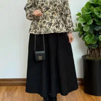 پوشاک زنانه|لباس|خرمآباد, |دیوار