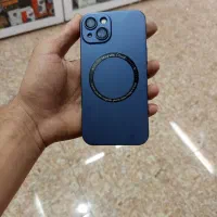 آیفون ۱۳ نرمال|موبایل|چهاردانگه (تهران), |دیوار