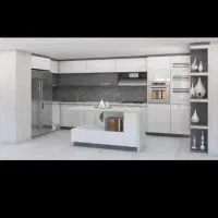 خانه اجاره ای