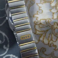 ساعت آناتوم رادو|ساعت|زاهدان, |دیوار