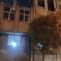 فروش-آپارتمان-کلنگی