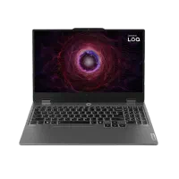 لپ تاپ گیمینگ لنوو loq 15irx9