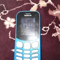 گوشی فروشی نوکیا 130