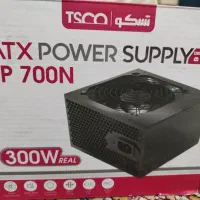 پاور (منبع تغذیه) کامپیوتر