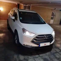 جک اس ۳