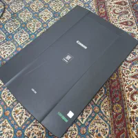 اسکنر درحدنو lide120 کنون