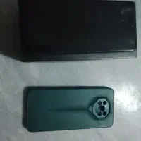 گوشی POCO X3 PRO|موبایل|زابل, |دیوار