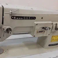 چرخ گلدوزی تیپیکال نو