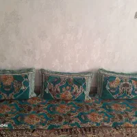 ۵۰۰۰۰۰۰۰پنج میلیون تومان