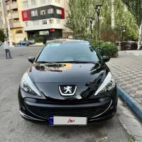 ۲۰۷پاناروما ۱۴۰۲