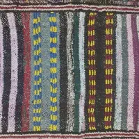 پادری دستبافت