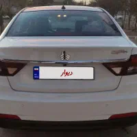 شاهین Gcvt کم کارکرد|خودرو سواری و وانت|تهران, چیتگر جنوبی|دیوار