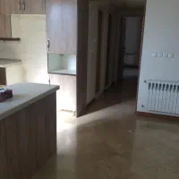 ۱۰۰متر ،۲خواب ،فردوس غرب|اجارهٔ آپارتمان|تهران, ارم|دیوار