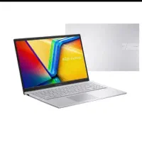 لپتاپ ایسوس core i7