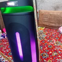 باند سنگین وزن حرفه‌ای
