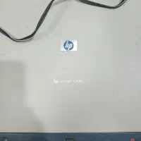 سلام. اسکنرhp|پرینتر، اسکنر، کپی، فکس|ری, علایین|دیوار