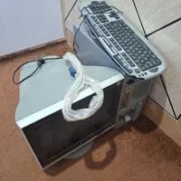 کامپیوتر برای فروش