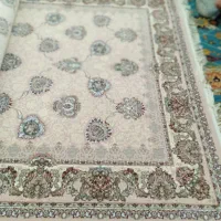 فرش توس مشهد
