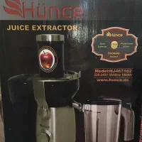 آبمیوه گیری
