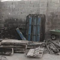 اجاره و خرید و فروش ابزارساختمانی