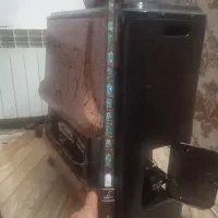 دوتارقدیمی|سازهای سنتی|بجنورد, |دیوار