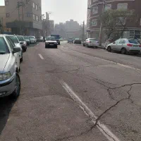 حیاط-نقلی-ماشین-رو-قره-آغاج-رفیعی-املاک-آرتا