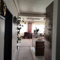 مجتمع فرهنگیان اجاره