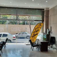 رهن و اجاره مغازه ۱۲۰متری، سال ۹۸، خیابان اصلی|اجارهٔ مغازه و غرفه|پاکدشت, پاکدشت (مامازند)|دیوار