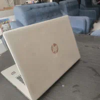 hp نقد و اقساط|رایانه همراه|شیراز, تلخ داش|دیوار