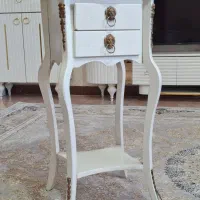 میزتلفن