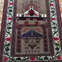 جا نمازی نمازلق