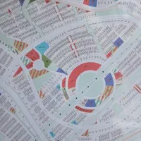 فروش فاز دو خاوران زیر خط لوله گاز