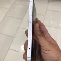 Iphone 14 با ریجستر|موبایل|ارومیه, |دیوار