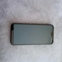 هوآوی nova3e