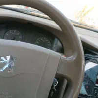 مسافر دربستی