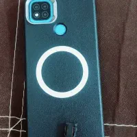 گوشی پکو 31C|موبایل|شادگان, |دیوار