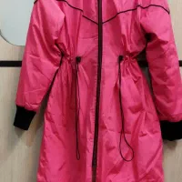 کاپشن دخترانه