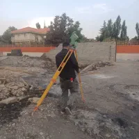 زمین باغی هرمزیه