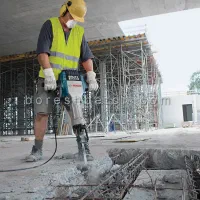 تمام خدمات ساختمانی|خدمات پیشه و مهارت|سیریک, |دیوار