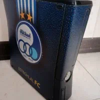 ایکس باکس ۳۶۰ سوپر اسلیم