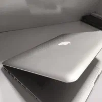 مک بوک پرو|رایانه همراه|اسلامشهر, زرافشان|دیوار