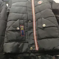 حراج فوق‌العاده کاپشن|کفش و لباس بچه|یزد, |دیوار