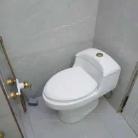 فروش واحد ۸۵ متری شهابی|فروش آپارتمان|ساری, |دیوار