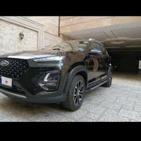 X22pro/mt/اقساط