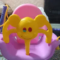 تاب بچگانه|اسباب و اثاث بچه|نوشهر, |دیوار