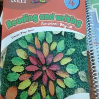 کتاب زبان Teen2Teen2 به همراه کتاب کار|کتاب و مجله آموزشی|تیران, |دیوار