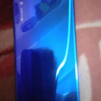 هانر 8x و شیامی 9c